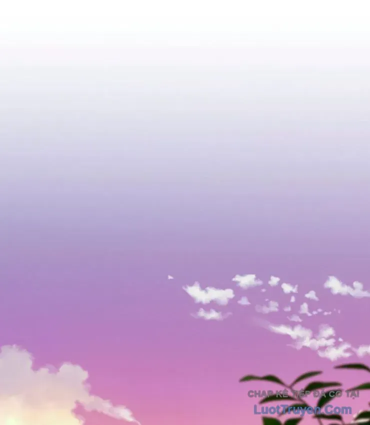 Sự Trở Lại Của Thiên Tài Ranker Chapter 15 - 3