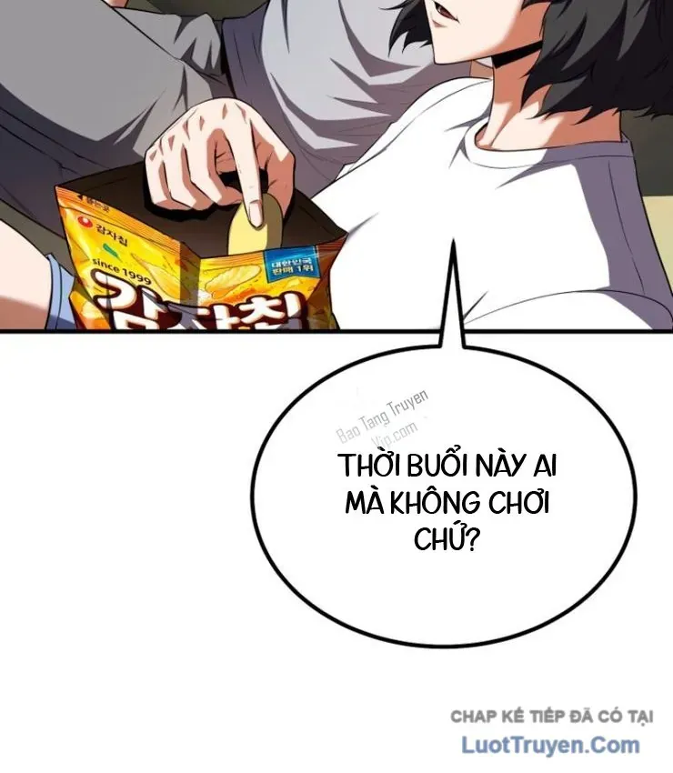 Sự Trở Lại Của Thiên Tài Ranker Chapter 15 - 22