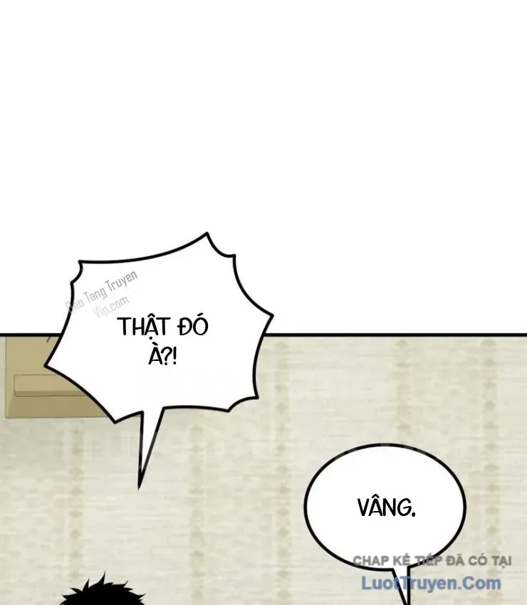 Sự Trở Lại Của Thiên Tài Ranker Chapter 15 - 23