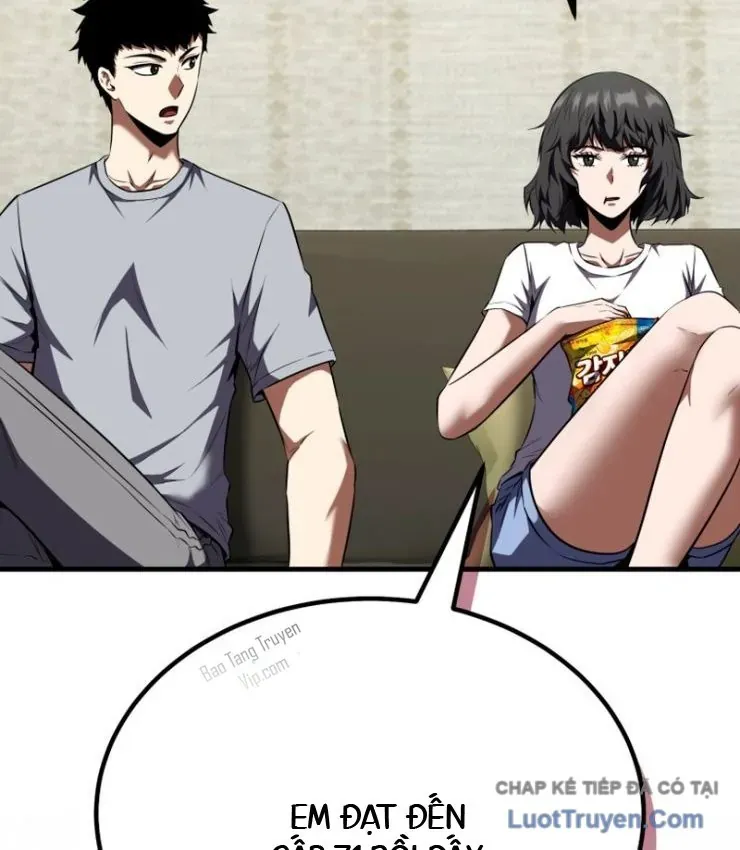 Sự Trở Lại Của Thiên Tài Ranker Chapter 15 - 24