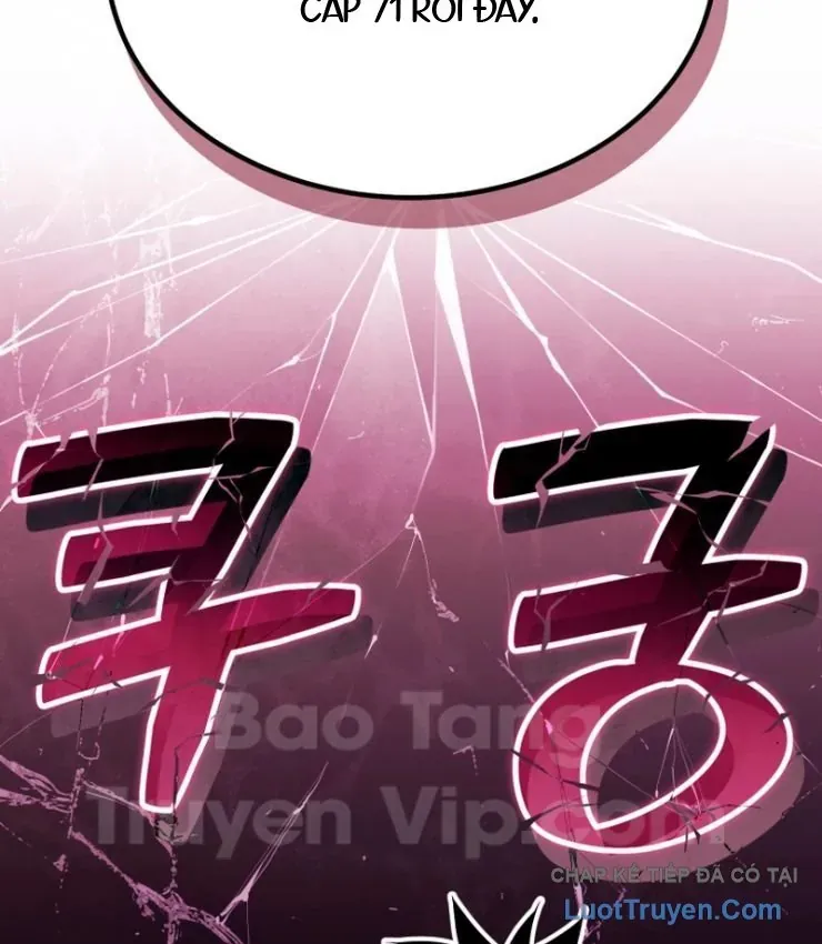 Sự Trở Lại Của Thiên Tài Ranker Chapter 15 - 25