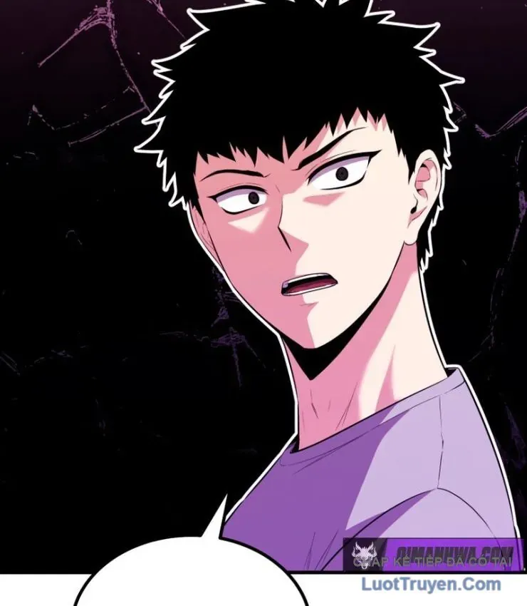 Sự Trở Lại Của Thiên Tài Ranker Chapter 15 - 26