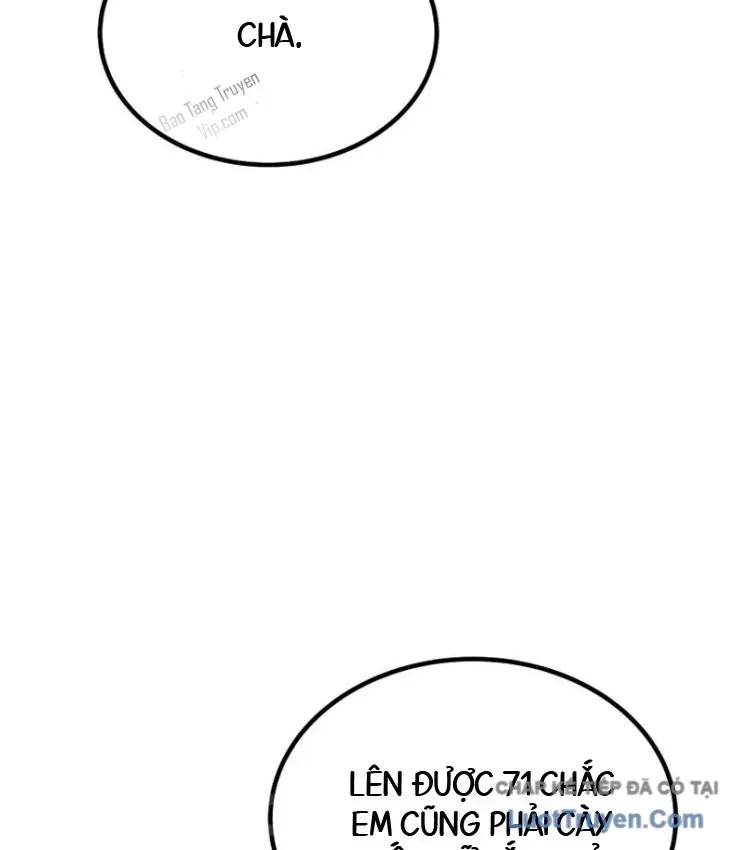 Sự Trở Lại Của Thiên Tài Ranker Chapter 15 - 27