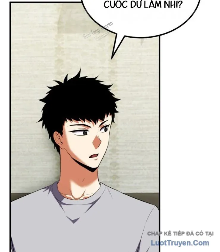 Sự Trở Lại Của Thiên Tài Ranker Chapter 15 - 28