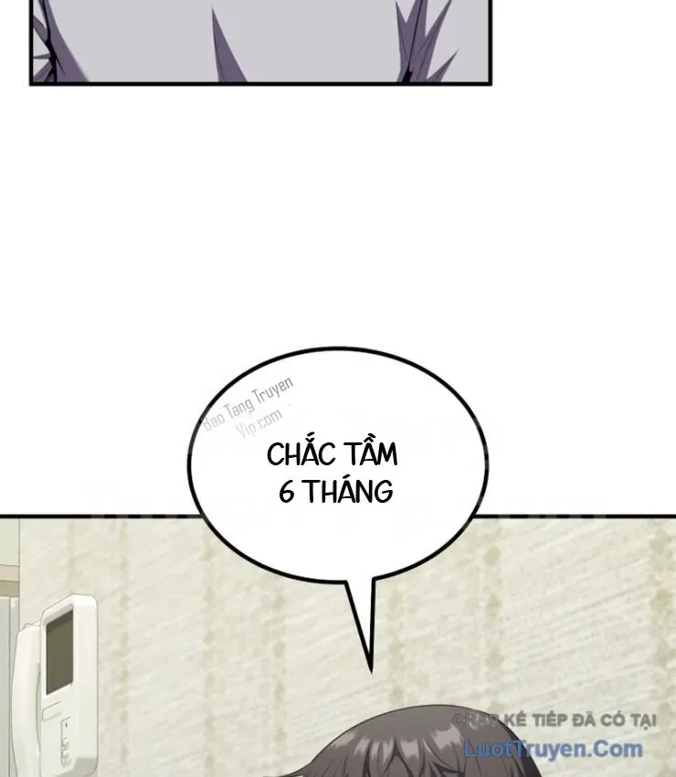 Sự Trở Lại Của Thiên Tài Ranker Chapter 15 - 29