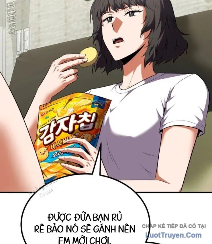 Sự Trở Lại Của Thiên Tài Ranker Chapter 15 - 30