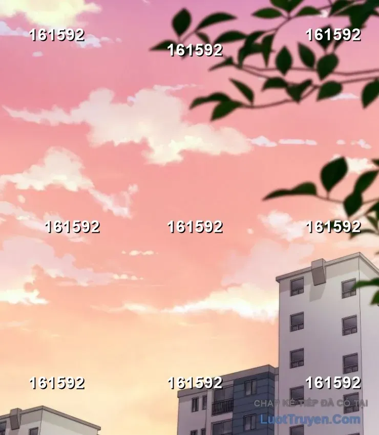 Sự Trở Lại Của Thiên Tài Ranker Chapter 15 - 4