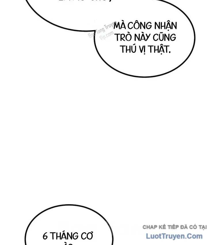 Sự Trở Lại Của Thiên Tài Ranker Chapter 15 - 31