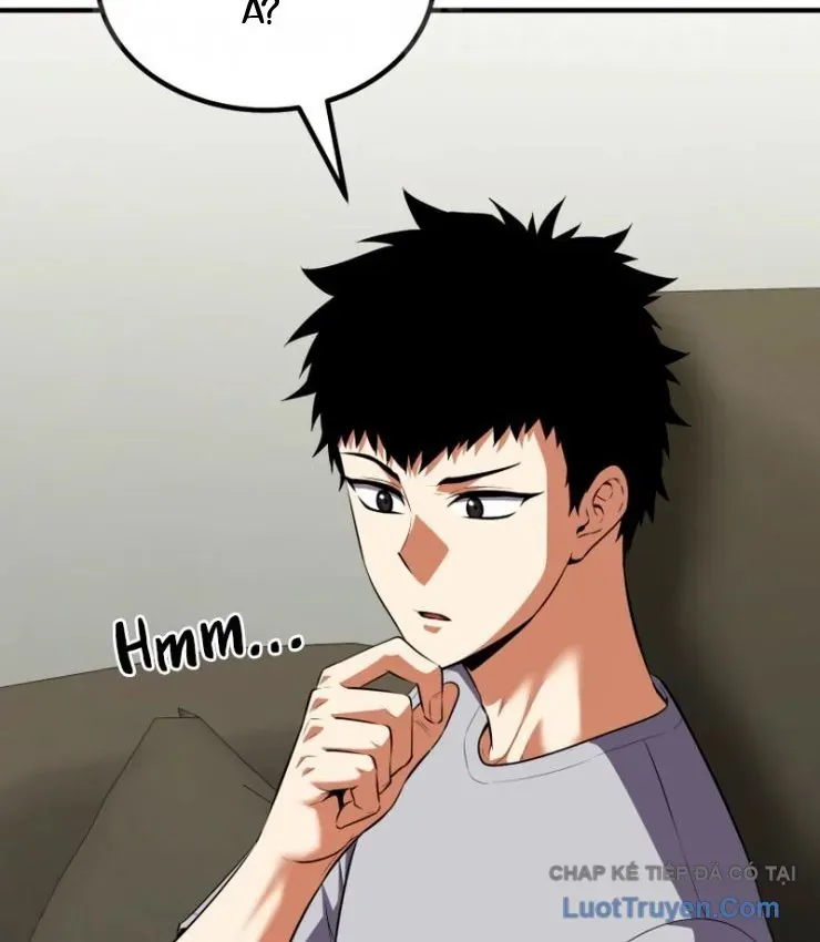 Sự Trở Lại Của Thiên Tài Ranker Chapter 15 - 32