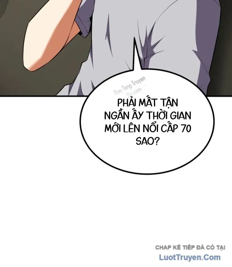 Sự Trở Lại Của Thiên Tài Ranker Chapter 15 - 33