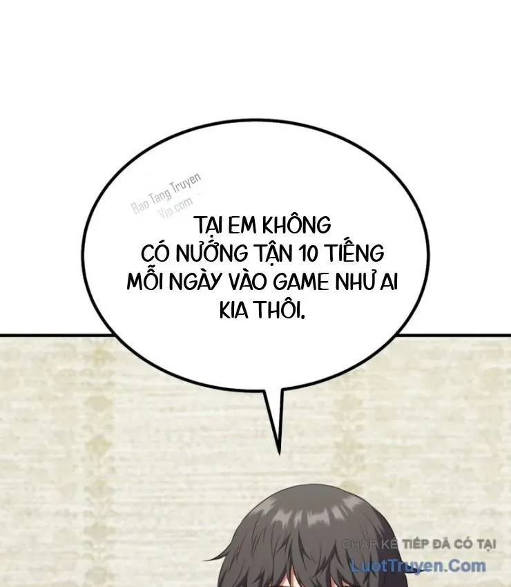 Sự Trở Lại Của Thiên Tài Ranker Chapter 15 - 34