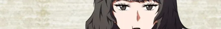 Sự Trở Lại Của Thiên Tài Ranker Chapter 15 - 35