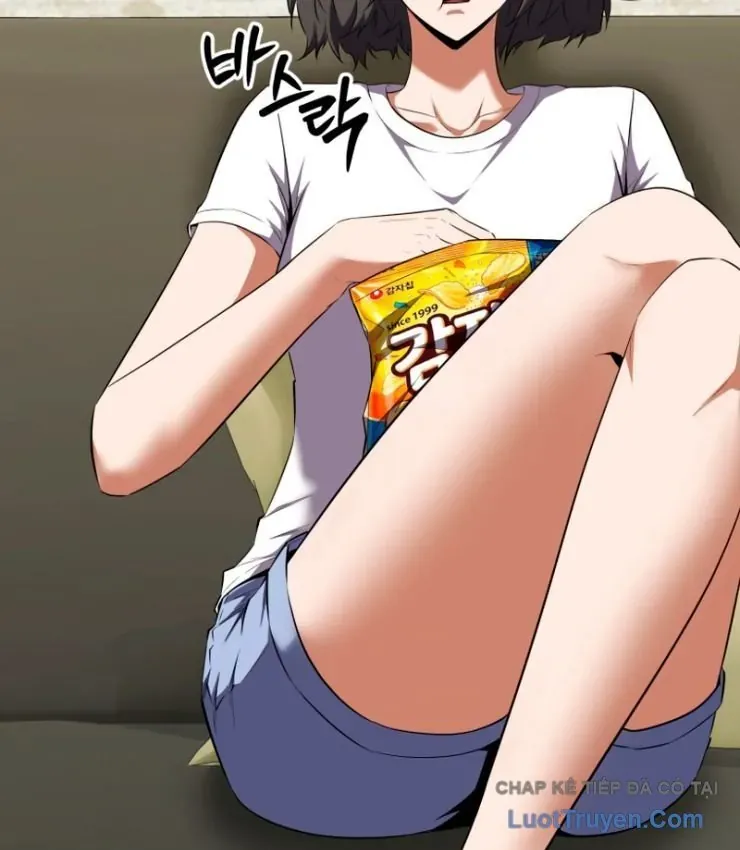 Sự Trở Lại Của Thiên Tài Ranker Chapter 15 - 36