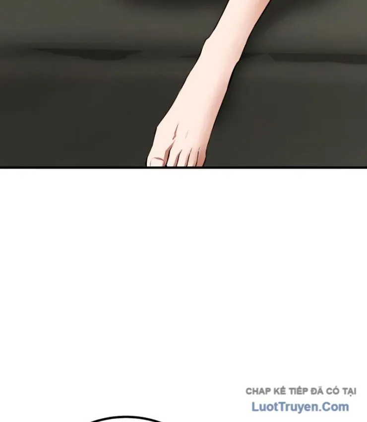 Sự Trở Lại Của Thiên Tài Ranker Chapter 15 - 37