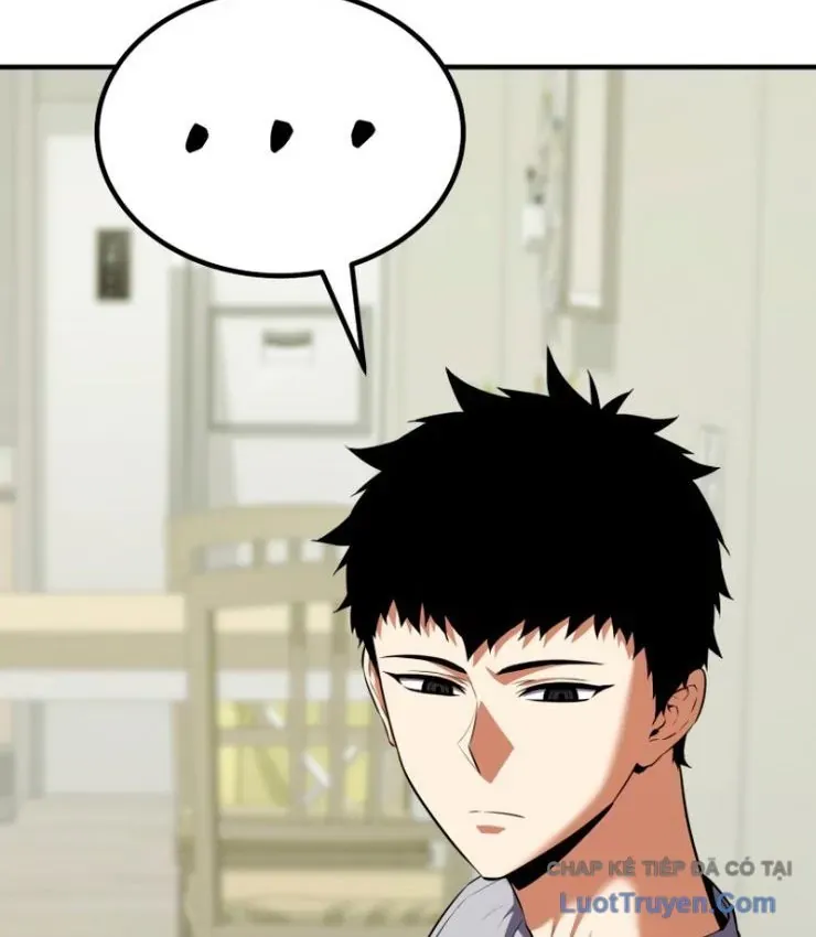 Sự Trở Lại Của Thiên Tài Ranker Chapter 15 - 38