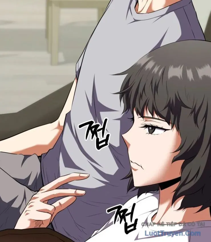 Sự Trở Lại Của Thiên Tài Ranker Chapter 15 - 39