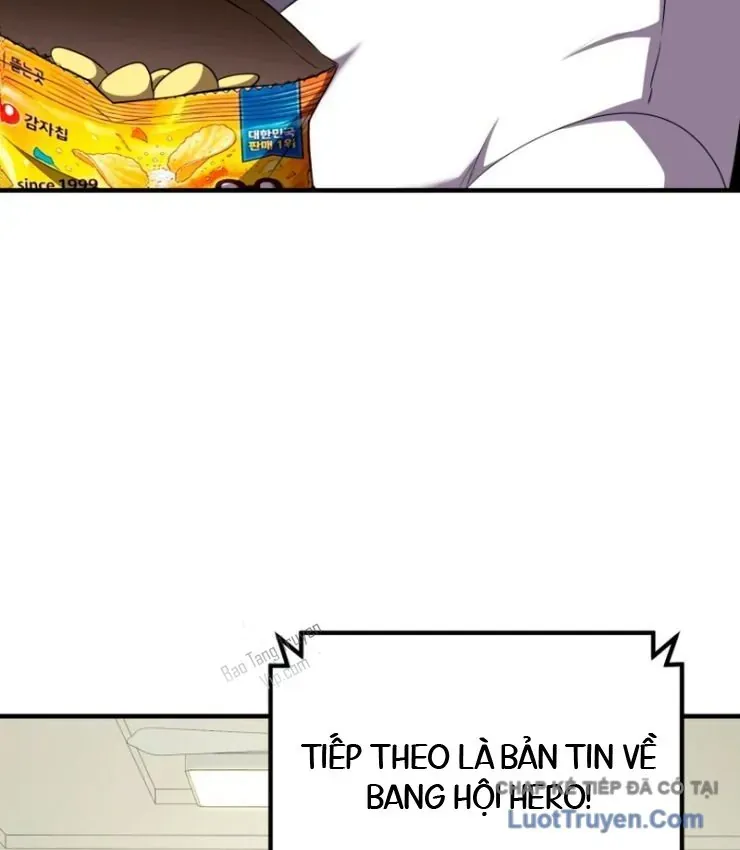 Sự Trở Lại Của Thiên Tài Ranker Chapter 15 - 40