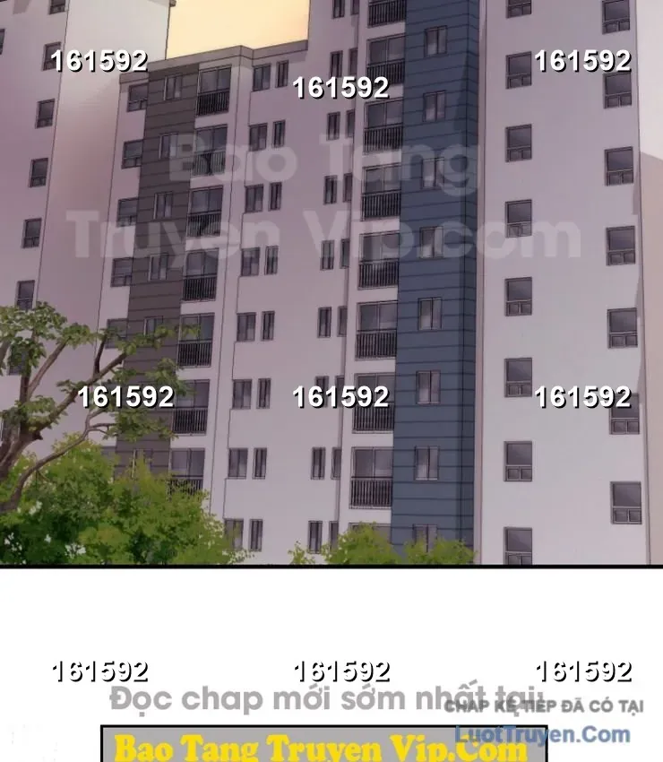 Sự Trở Lại Của Thiên Tài Ranker Chapter 15 - 5