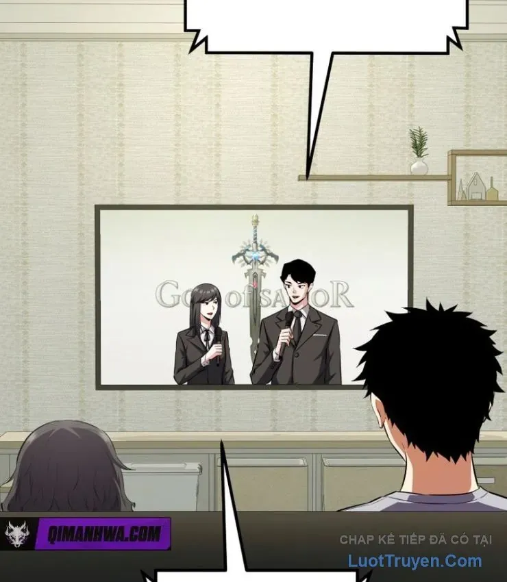 Sự Trở Lại Của Thiên Tài Ranker Chapter 15 - 41