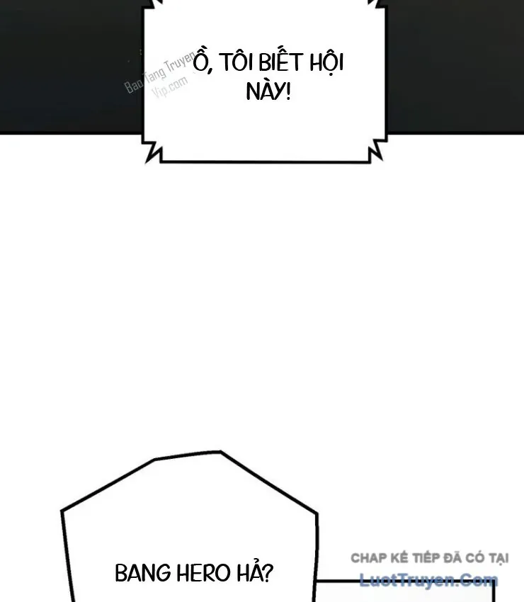 Sự Trở Lại Của Thiên Tài Ranker Chapter 15 - 42