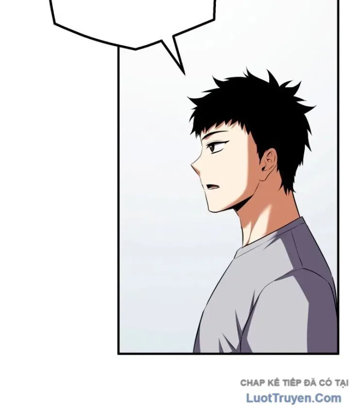 Sự Trở Lại Của Thiên Tài Ranker Chapter 15 - 43