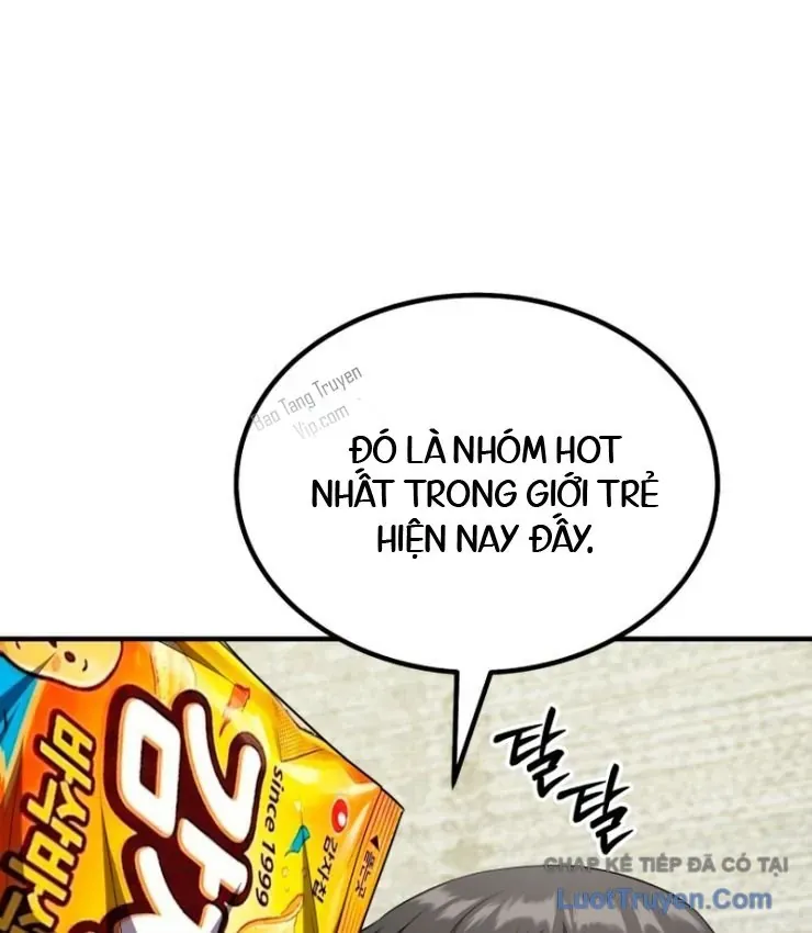 Sự Trở Lại Của Thiên Tài Ranker Chapter 15 - 44