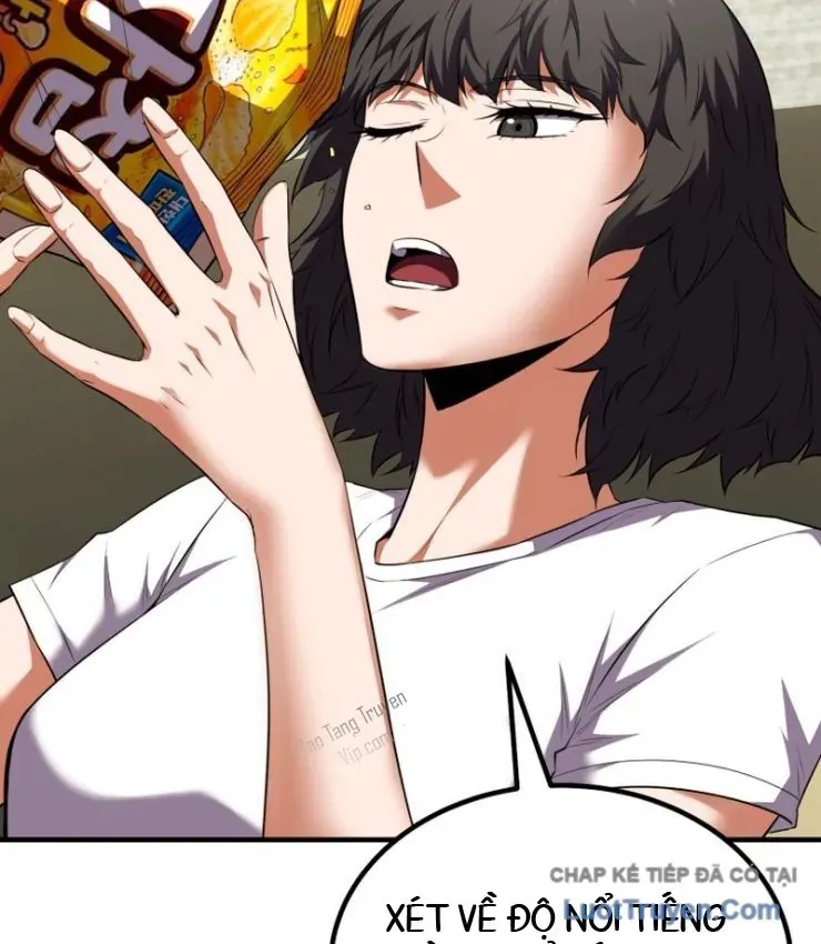 Sự Trở Lại Của Thiên Tài Ranker Chapter 15 - 45