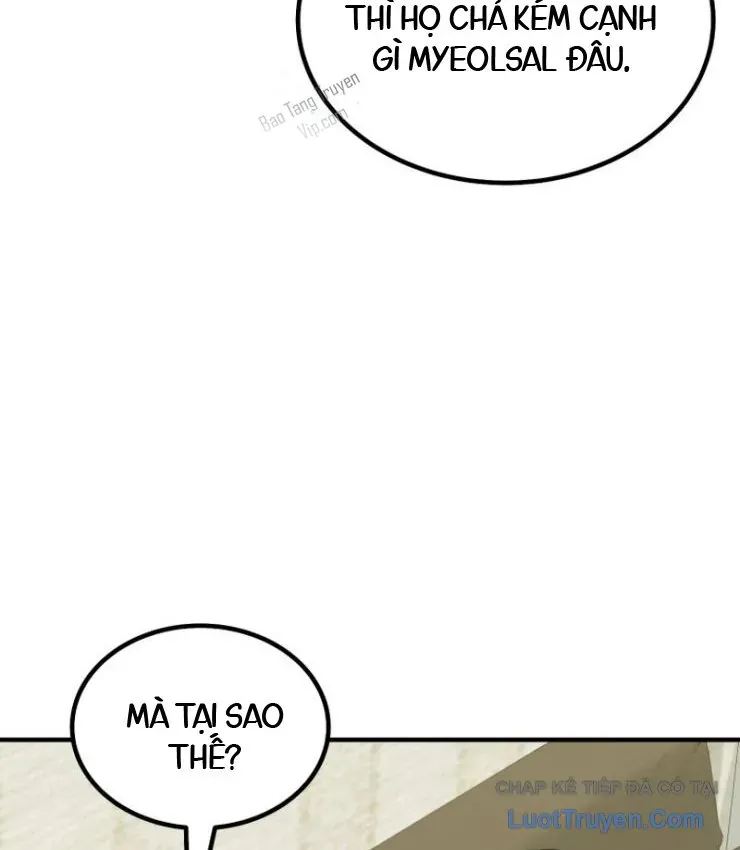 Sự Trở Lại Của Thiên Tài Ranker Chapter 15 - 46