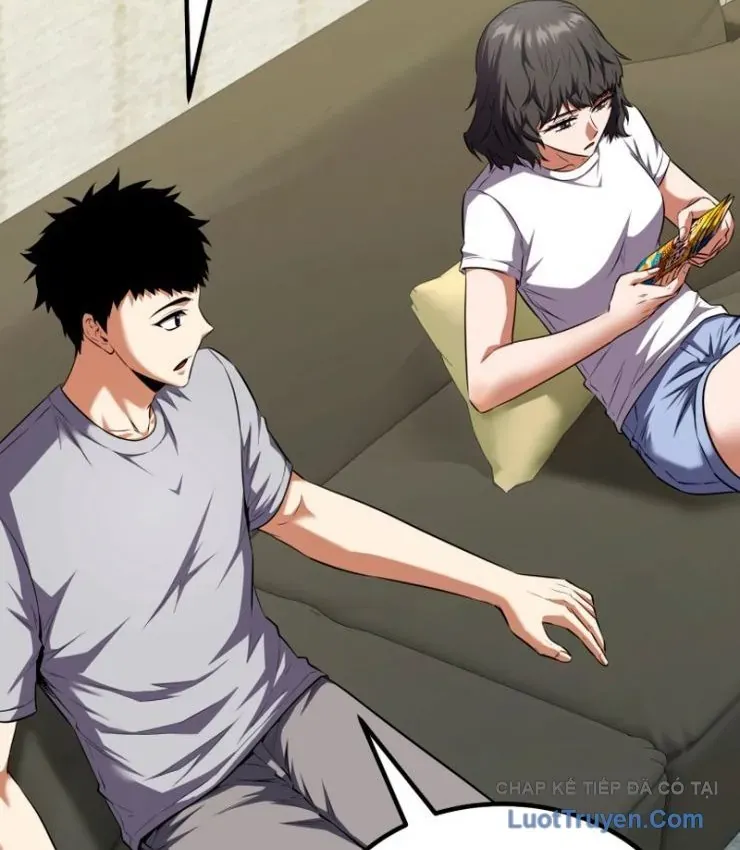 Sự Trở Lại Của Thiên Tài Ranker Chapter 15 - 47