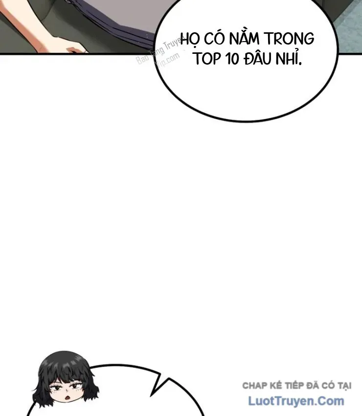 Sự Trở Lại Của Thiên Tài Ranker Chapter 15 - 48