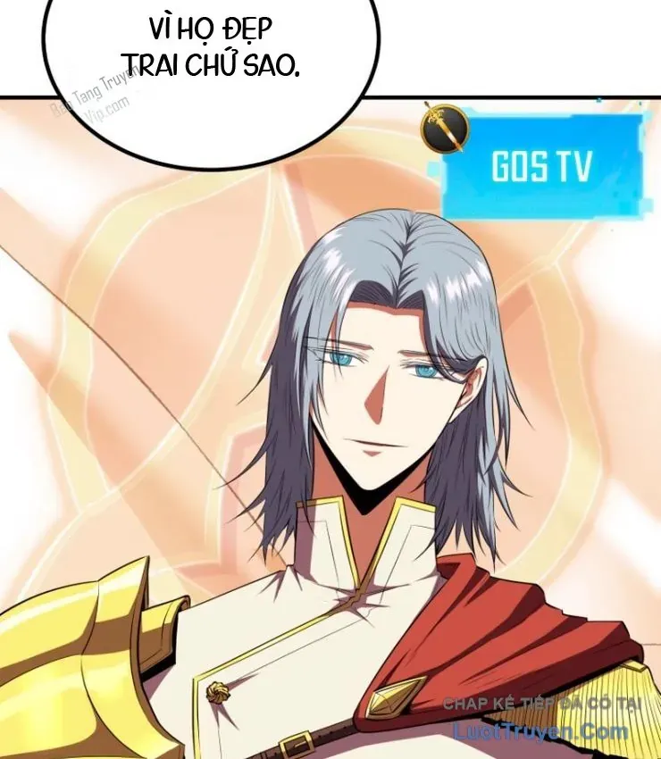 Sự Trở Lại Của Thiên Tài Ranker Chapter 15 - 49