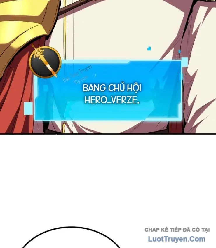 Sự Trở Lại Của Thiên Tài Ranker Chapter 15 - 50