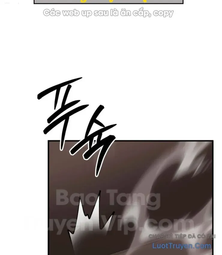 Sự Trở Lại Của Thiên Tài Ranker Chapter 15 - 6