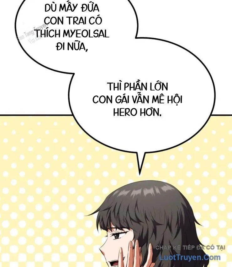 Sự Trở Lại Của Thiên Tài Ranker Chapter 15 - 51