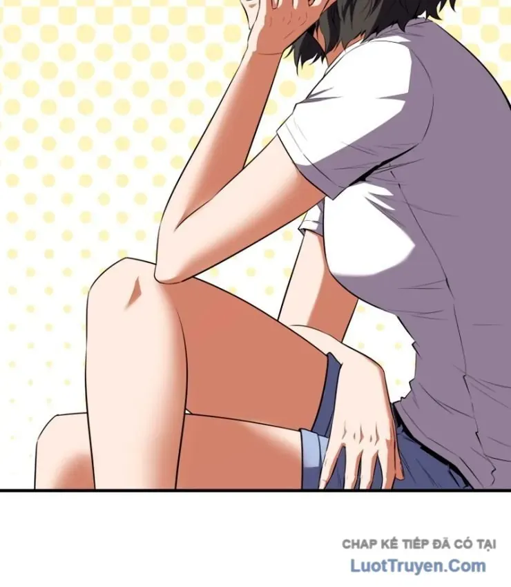 Sự Trở Lại Của Thiên Tài Ranker Chapter 15 - 52