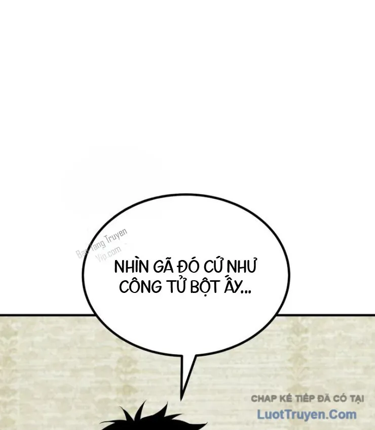 Sự Trở Lại Của Thiên Tài Ranker Chapter 15 - 53