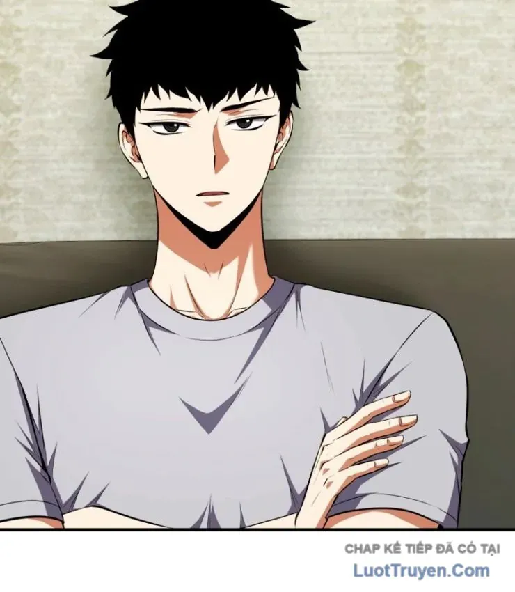 Sự Trở Lại Của Thiên Tài Ranker Chapter 15 - 54