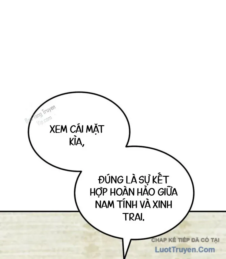 Sự Trở Lại Của Thiên Tài Ranker Chapter 15 - 55