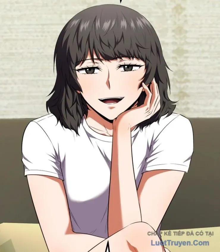 Sự Trở Lại Của Thiên Tài Ranker Chapter 15 - 56