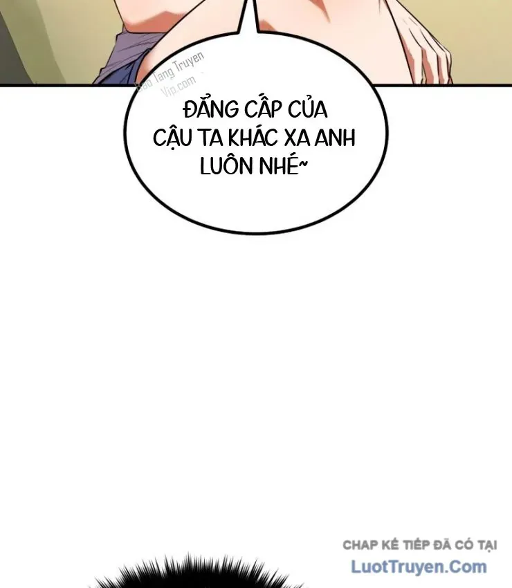 Sự Trở Lại Của Thiên Tài Ranker Chapter 15 - 57
