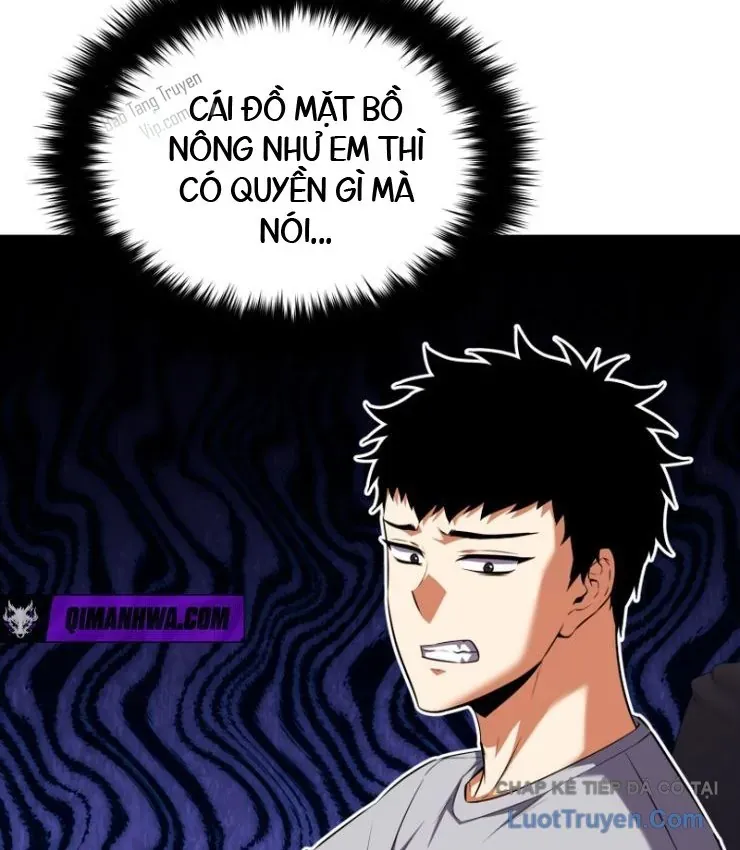 Sự Trở Lại Của Thiên Tài Ranker Chapter 15 - 58