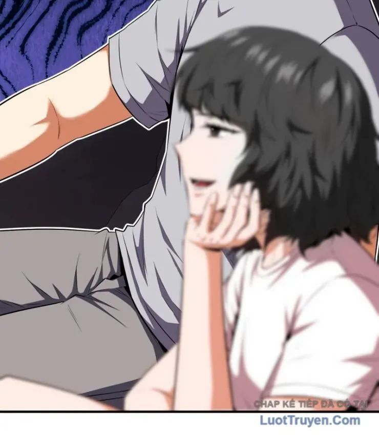 Sự Trở Lại Của Thiên Tài Ranker Chapter 15 - 59