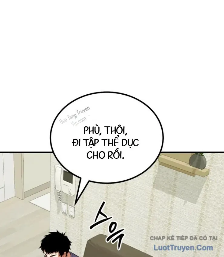 Sự Trở Lại Của Thiên Tài Ranker Chapter 15 - 60