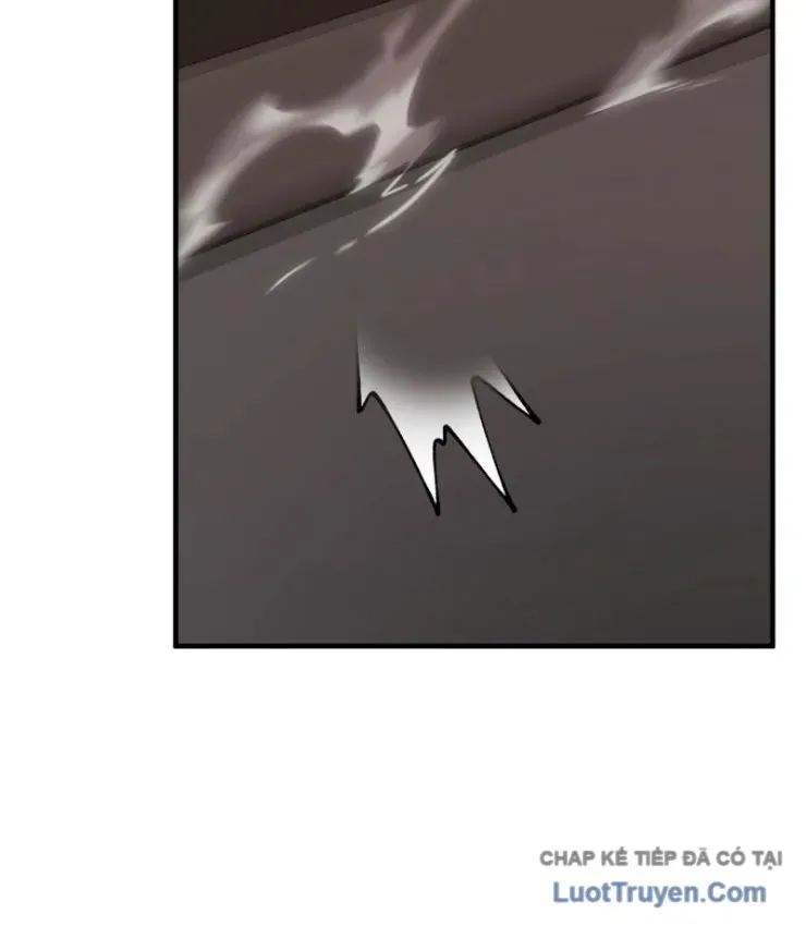 Sự Trở Lại Của Thiên Tài Ranker Chapter 15 - 7