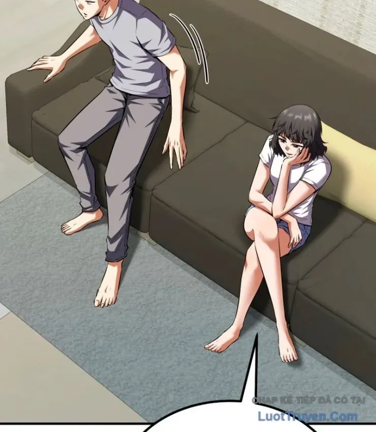 Sự Trở Lại Của Thiên Tài Ranker Chapter 15 - 61