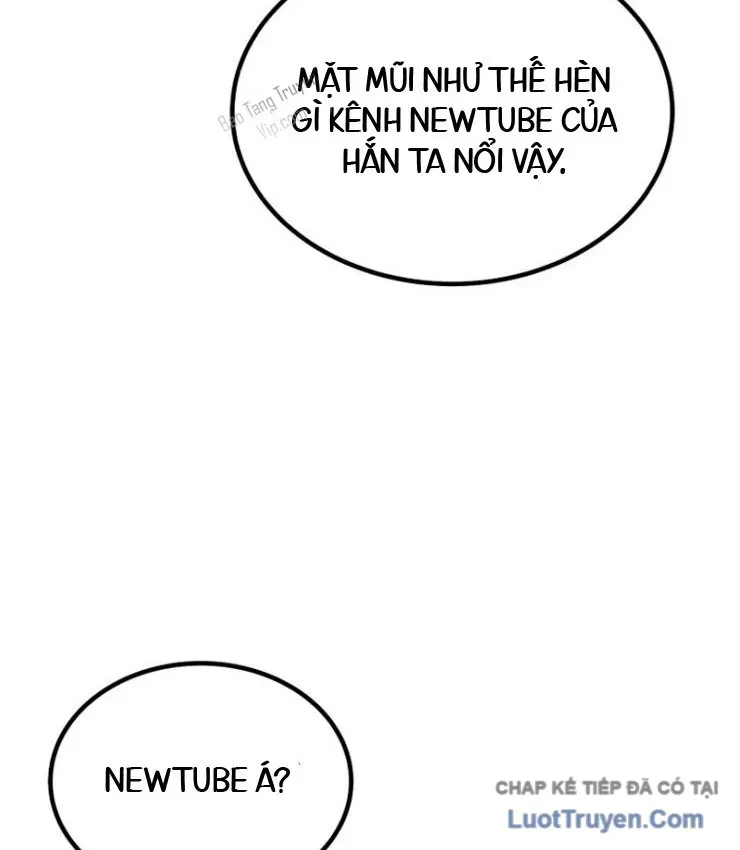 Sự Trở Lại Của Thiên Tài Ranker Chapter 15 - 62