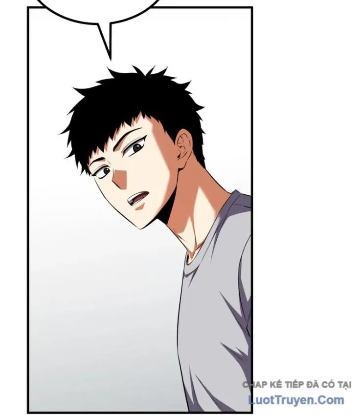 Sự Trở Lại Của Thiên Tài Ranker Chapter 15 - 63