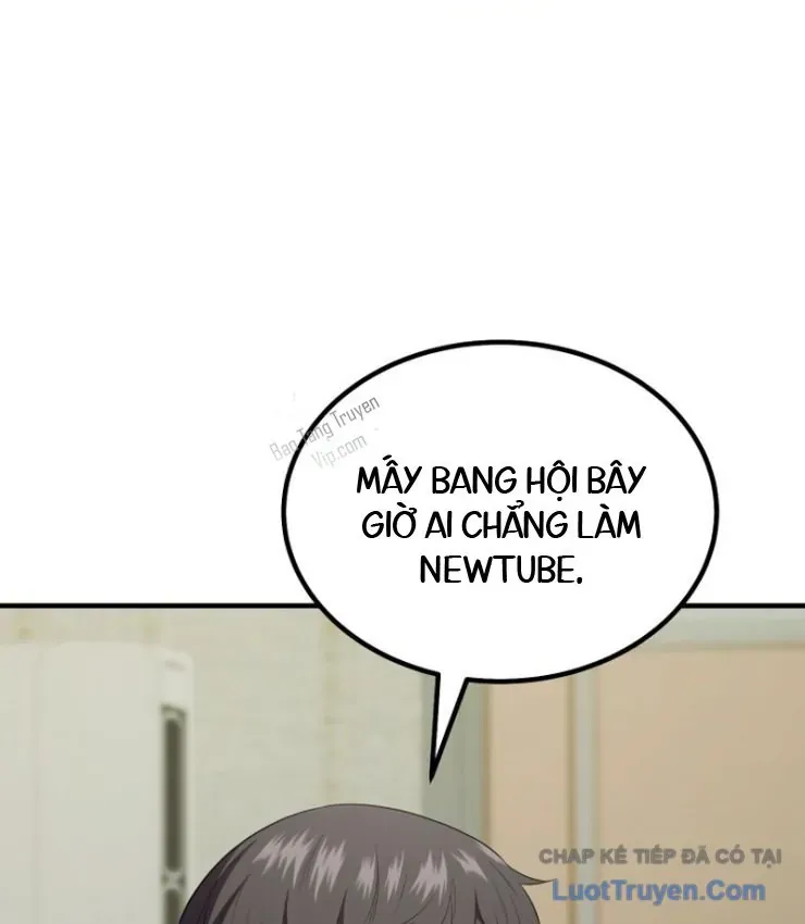 Sự Trở Lại Của Thiên Tài Ranker Chapter 15 - 64