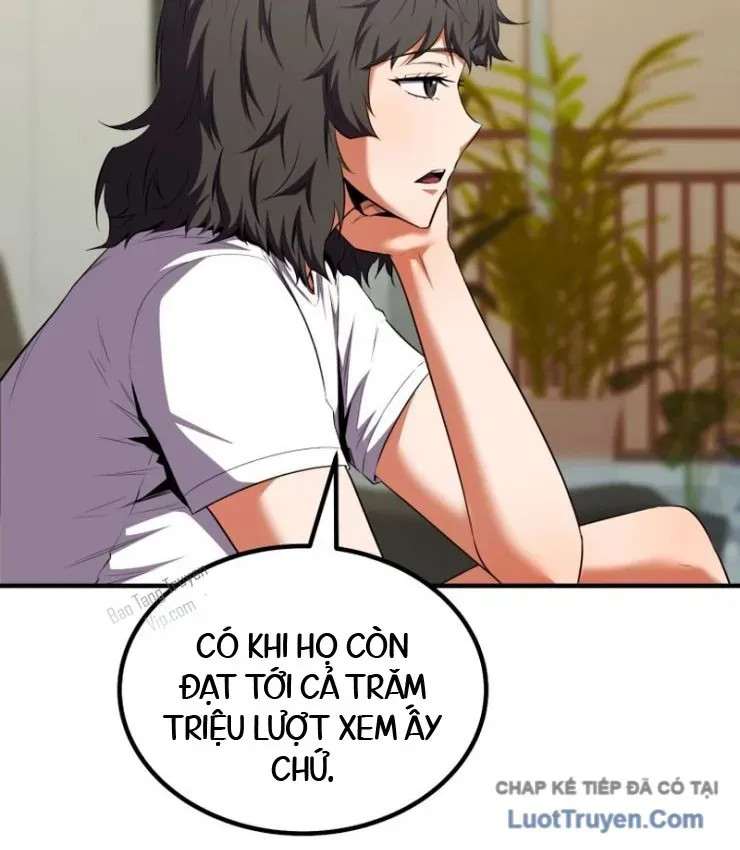 Sự Trở Lại Của Thiên Tài Ranker Chapter 15 - 65