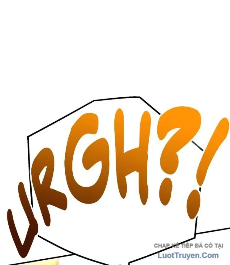 Sự Trở Lại Của Thiên Tài Ranker Chapter 15 - 66